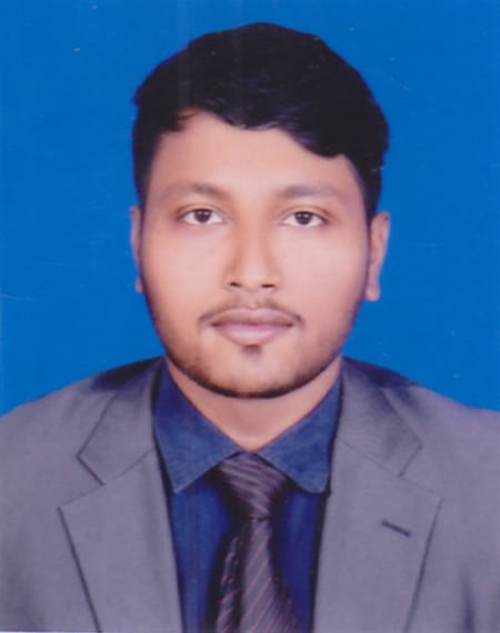 Shafiquzzaman Sumon